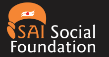 Sai Social Foundation